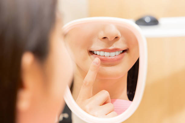 Affordable Teeth Cleaning And Checkup solutions in ﻿Harrison County County, MO