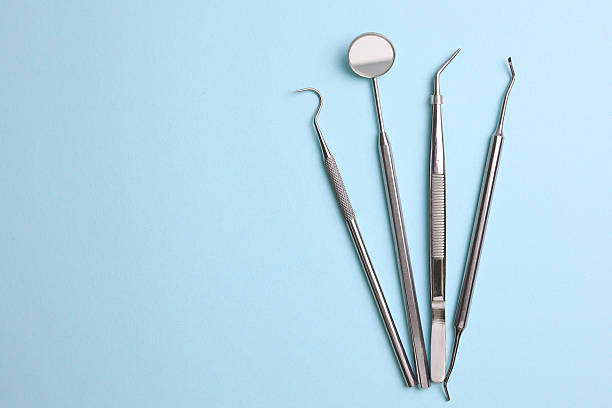 Top rated local Teeth Cleaning And Checkup specialists in ﻿Harrison County County, MO